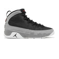 Air Jordan 9 Retro 'Particle Grey' (2022)