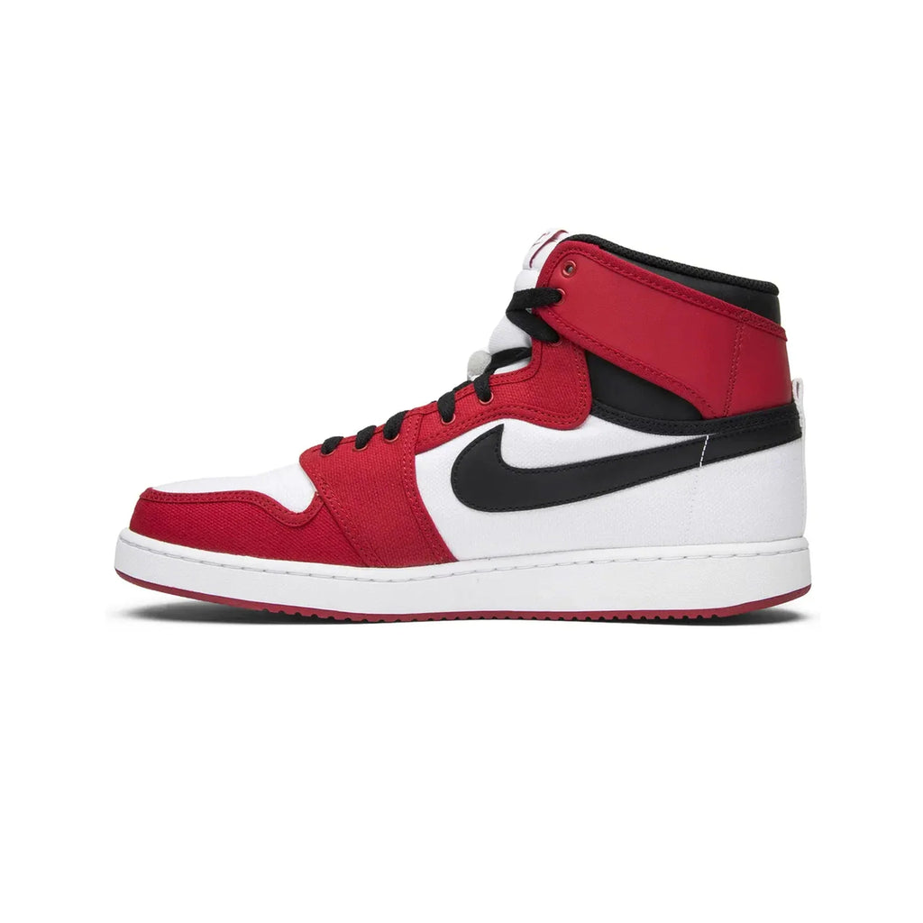 Air Jordan AJKO Retro Hi 'Chicago' (2014)