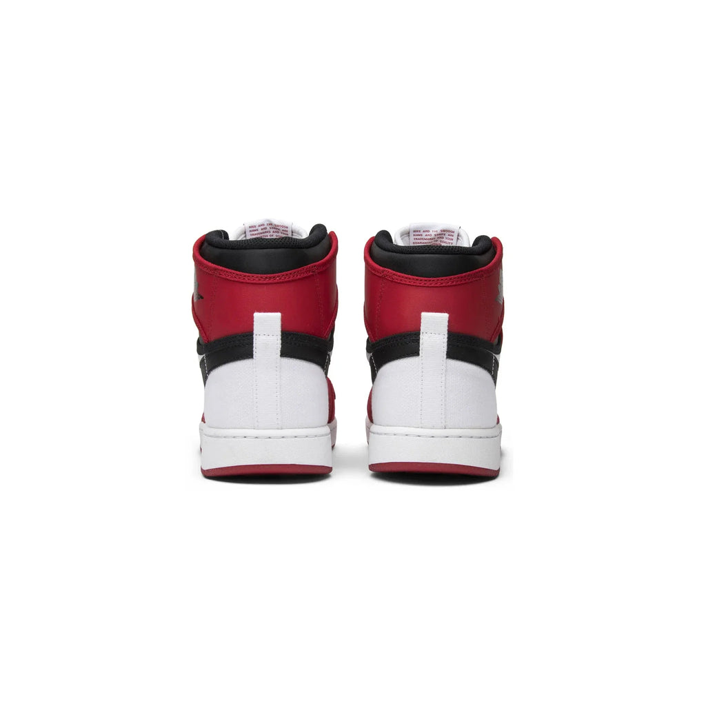 Air Jordan AJKO Retro Hi 'Chicago' (2014)