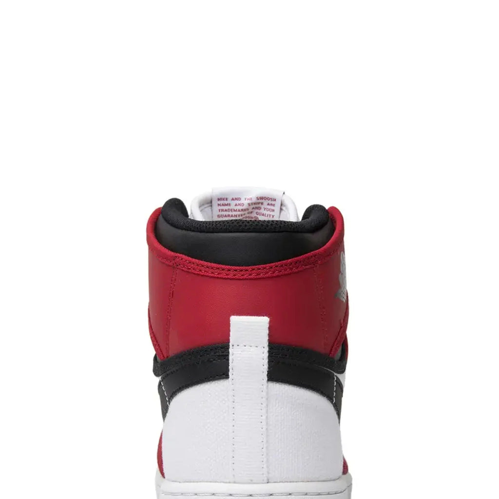 Air Jordan AJKO Retro Hi 'Chicago' (2014)