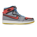Air Jordan AJKO Retro Hi RTTG 'Barcelona' (2012)