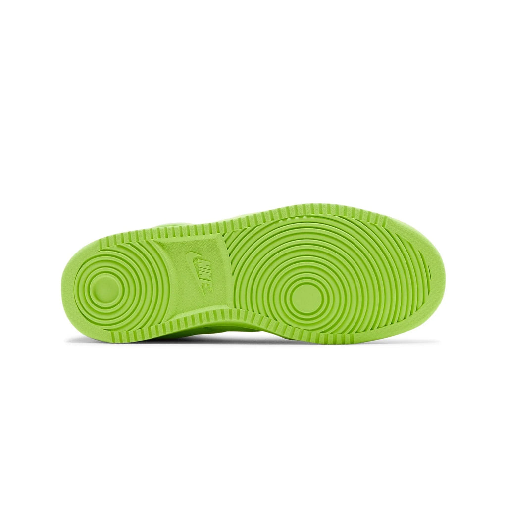 Air Jordan 1 Retro AJKO 'Billie Eilish Ghost Green' Women's (2021)