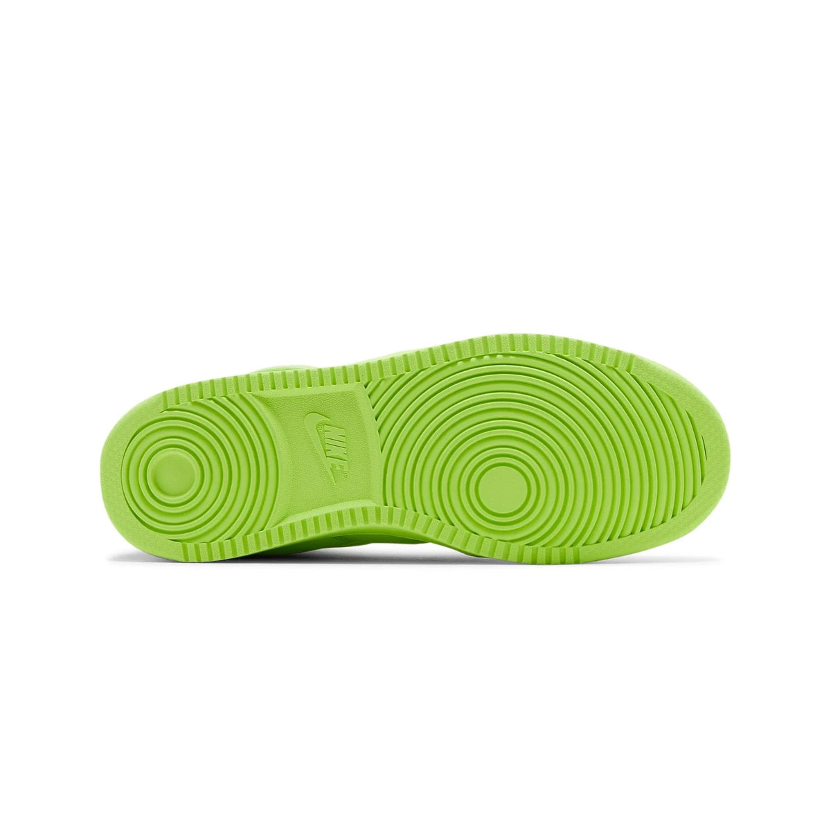Air Jordan 1 Retro AJKO 'Billie Eilish Ghost Green' Women's (2021)