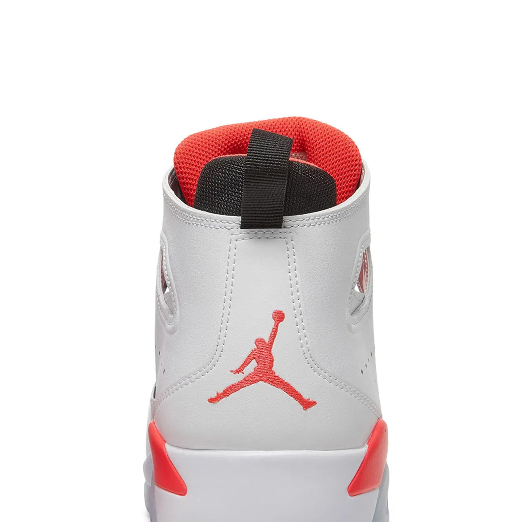 Air Jordan Flight Club '91 (GS)