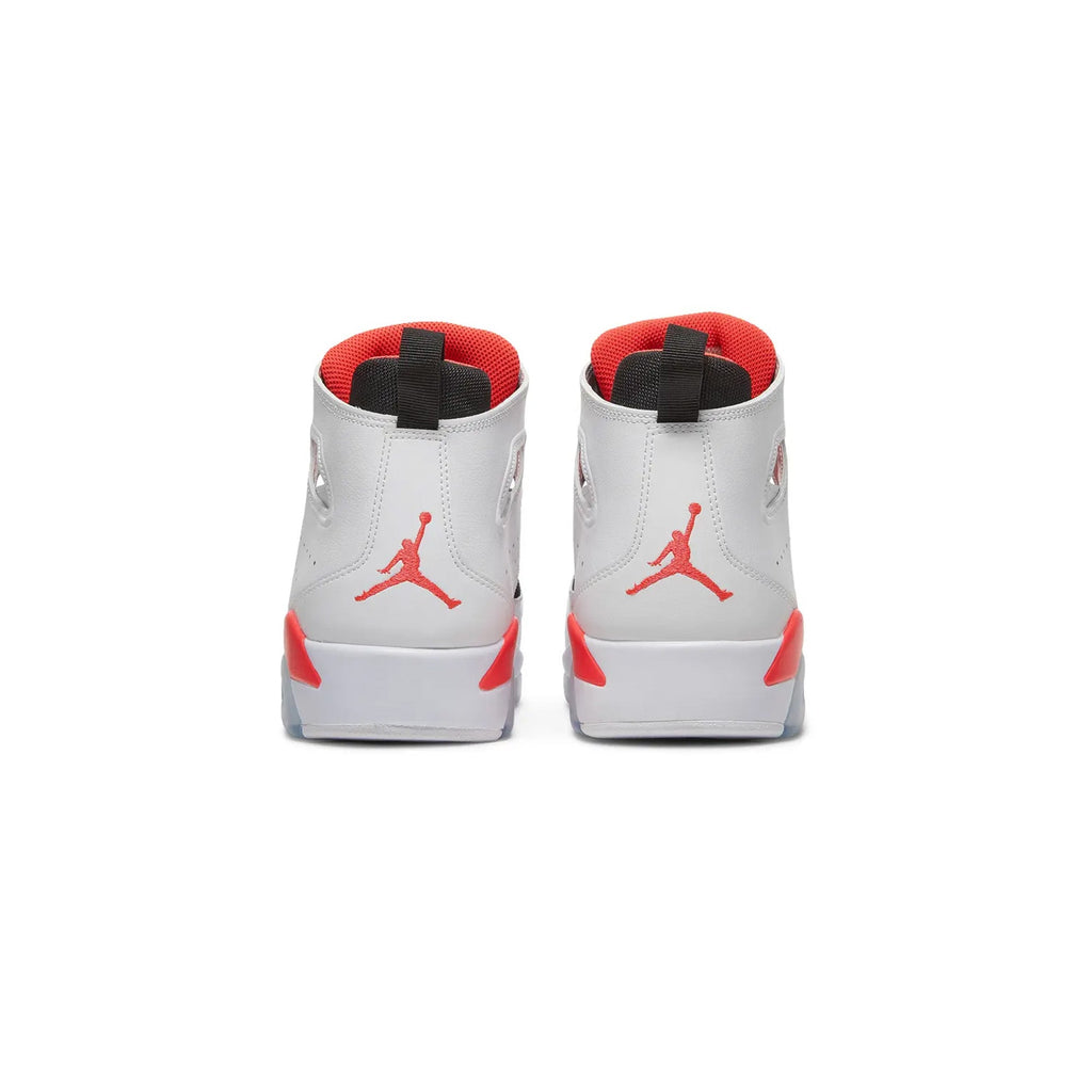 Air Jordan Flight Club '91 (GS)
