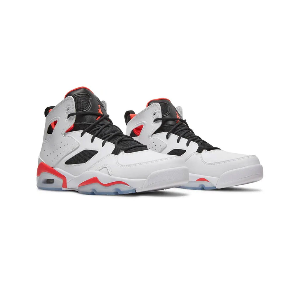 Air Jordan Flight Club '91 (GS)