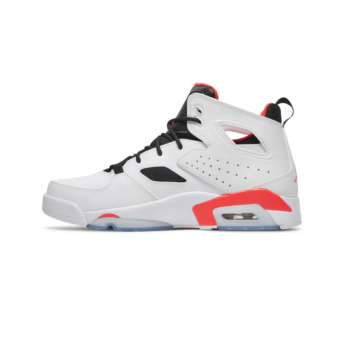 Air Jordan Flight Club '91 (GS)