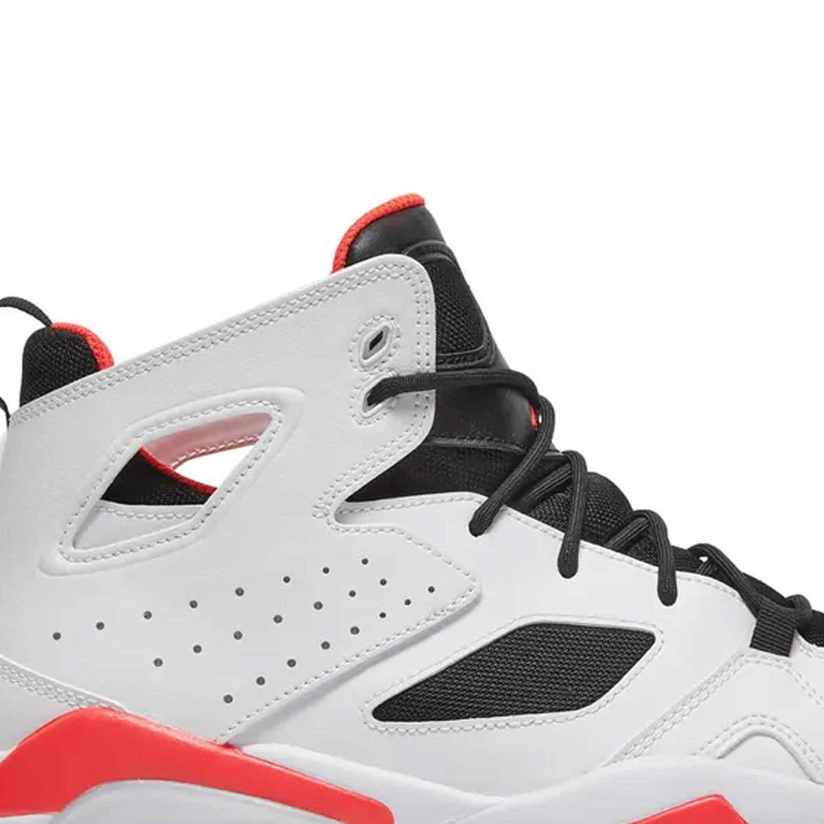 Air Jordan Flight Club '91 (GS)