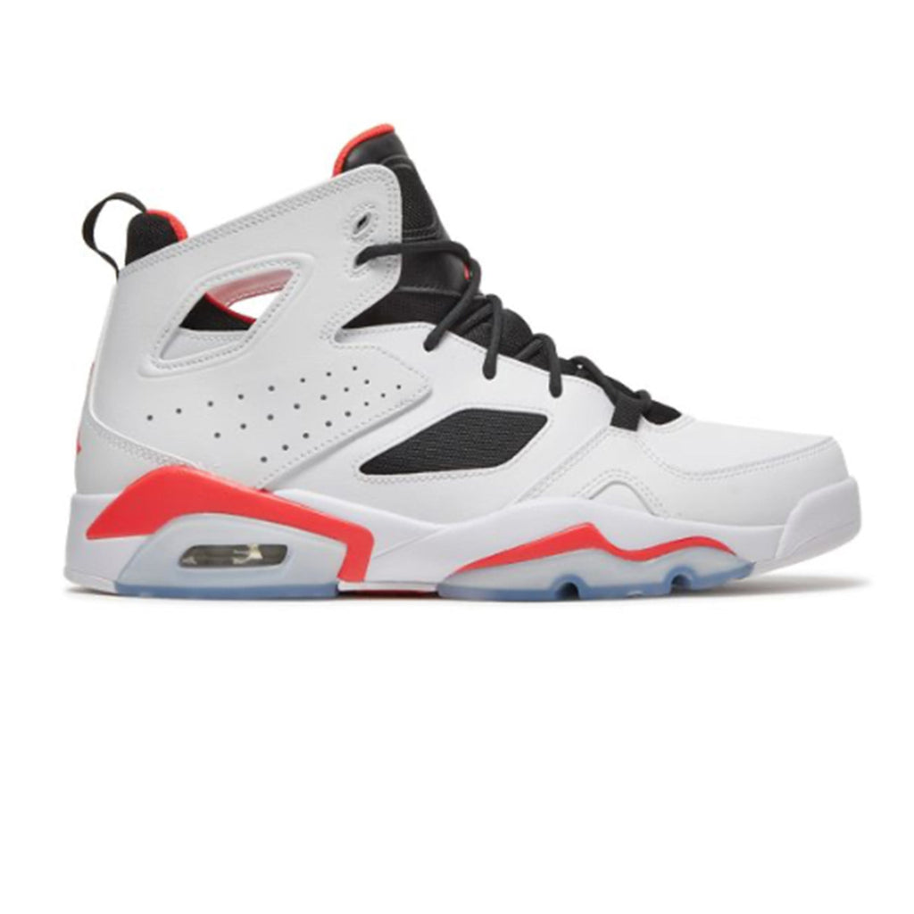 Air Jordan Flight Club '91 (GS)