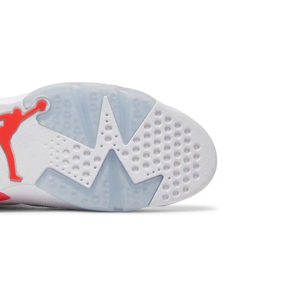 Air Jordan Flight Club '91 (GS)