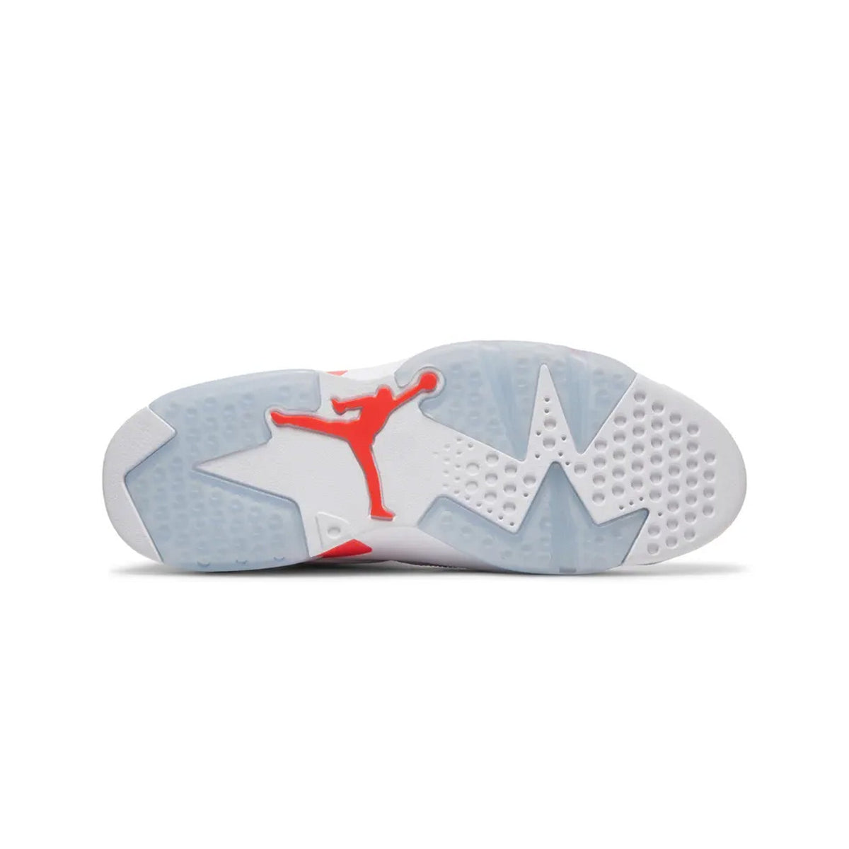 Air Jordan Flight Club '91 (GS)