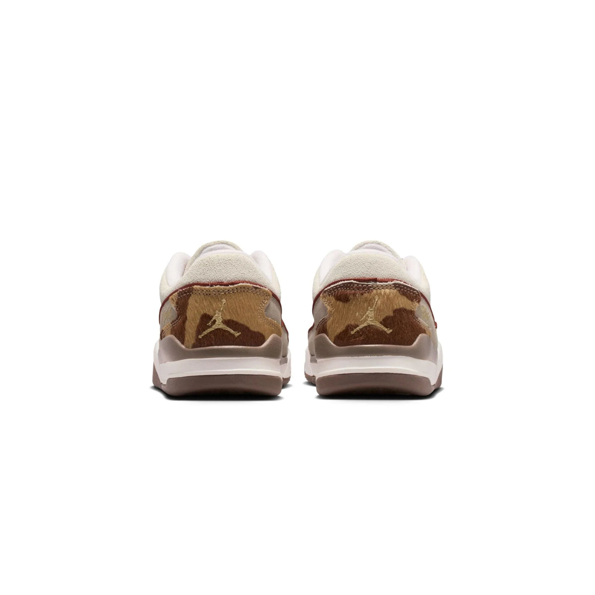 Air Jordan Flight Court SE 'Year of the Horse' Women's (2026)