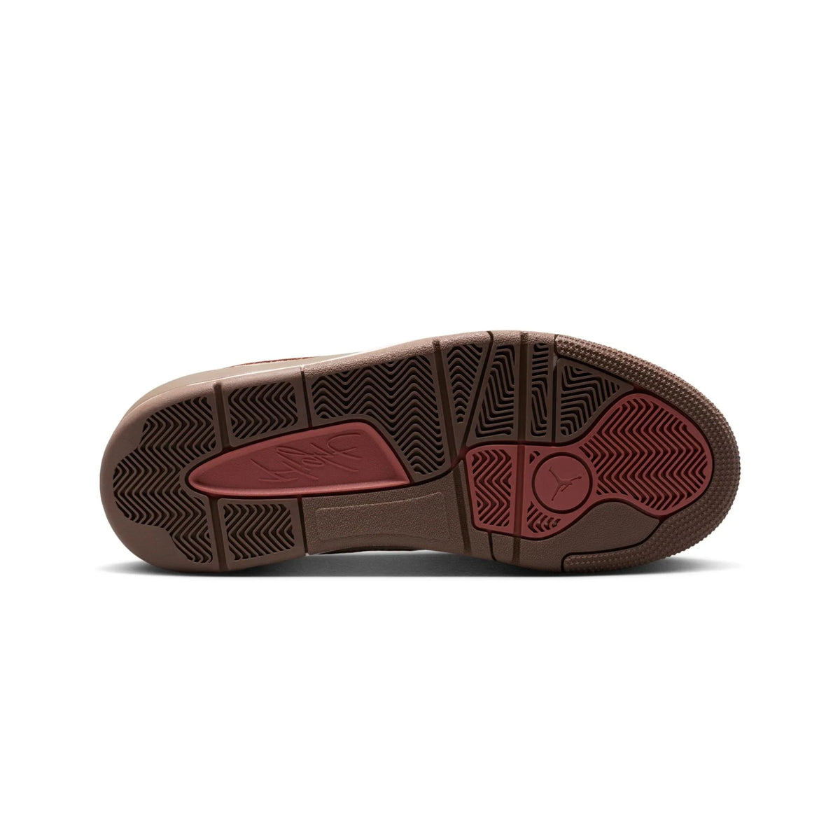 Air Jordan Flight Court SE 'Year of the Horse' Women's (2026)