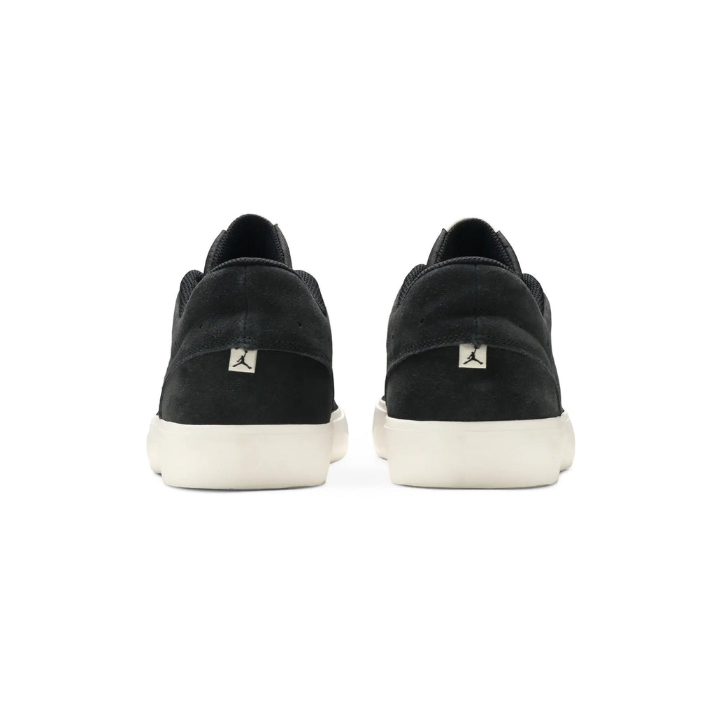 Jordan Series .01 'Dear Mike Anthracite'