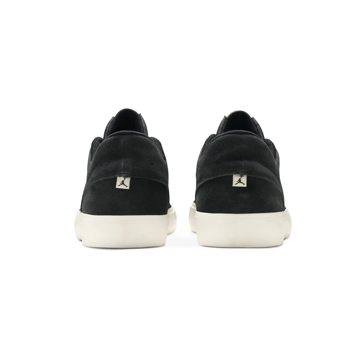 Jordan Series .01 'Dear Mike Anthracite'