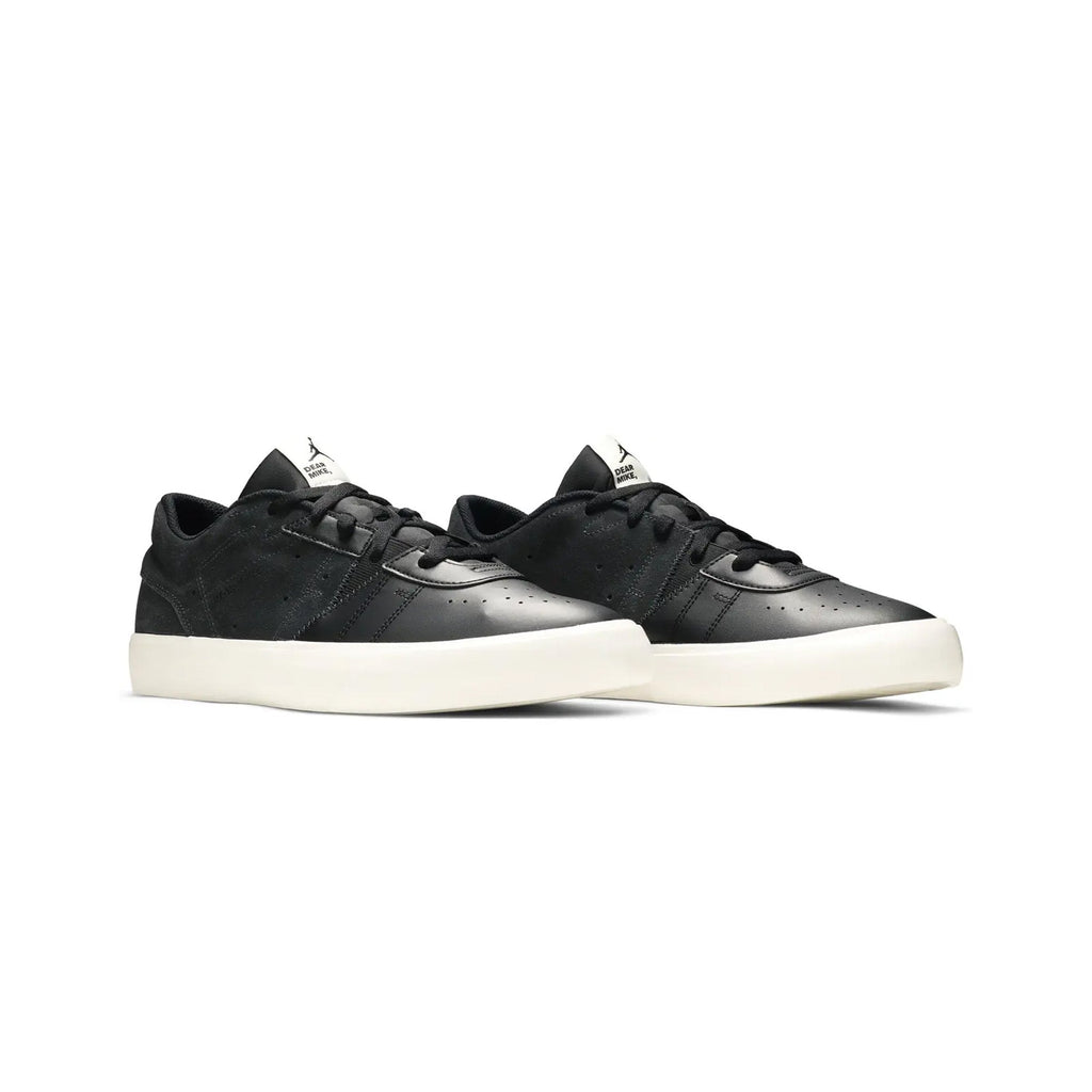 Jordan Series .01 'Dear Mike Anthracite'