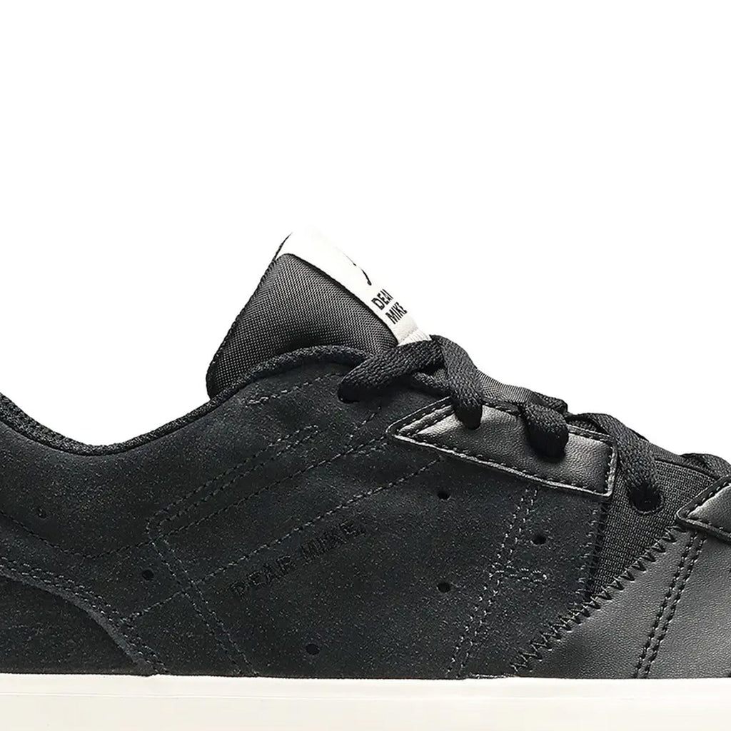 Jordan Series .01 'Dear Mike Anthracite'