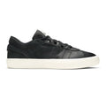Jordan Series .01 'Dear Mike Anthracite'