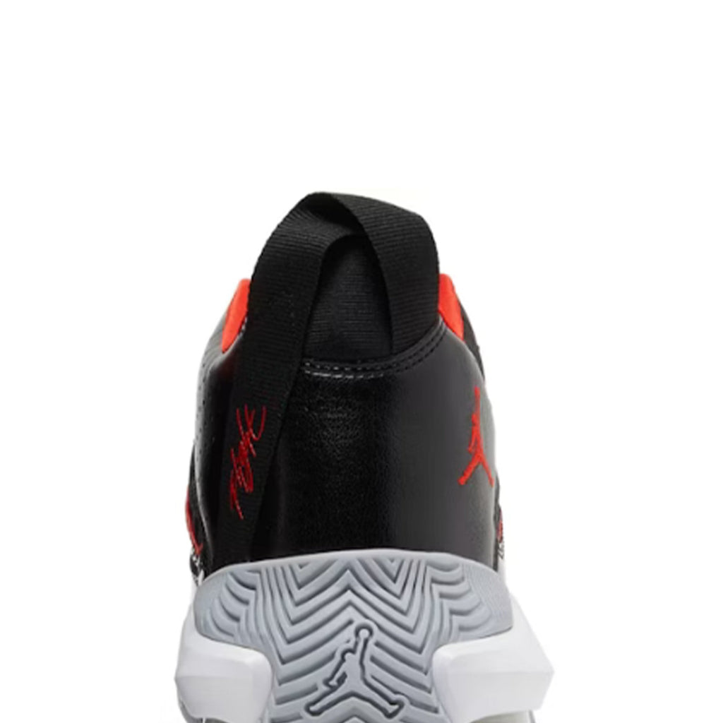 Air Jordan Stay Loyal 'Bred'