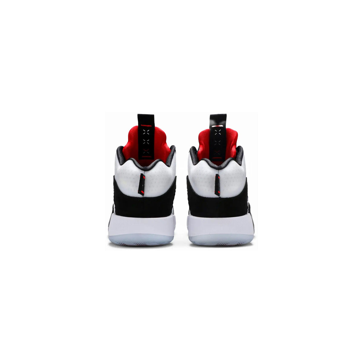 Air Jordan XXXV DNA 'Ice Sole' (2020)