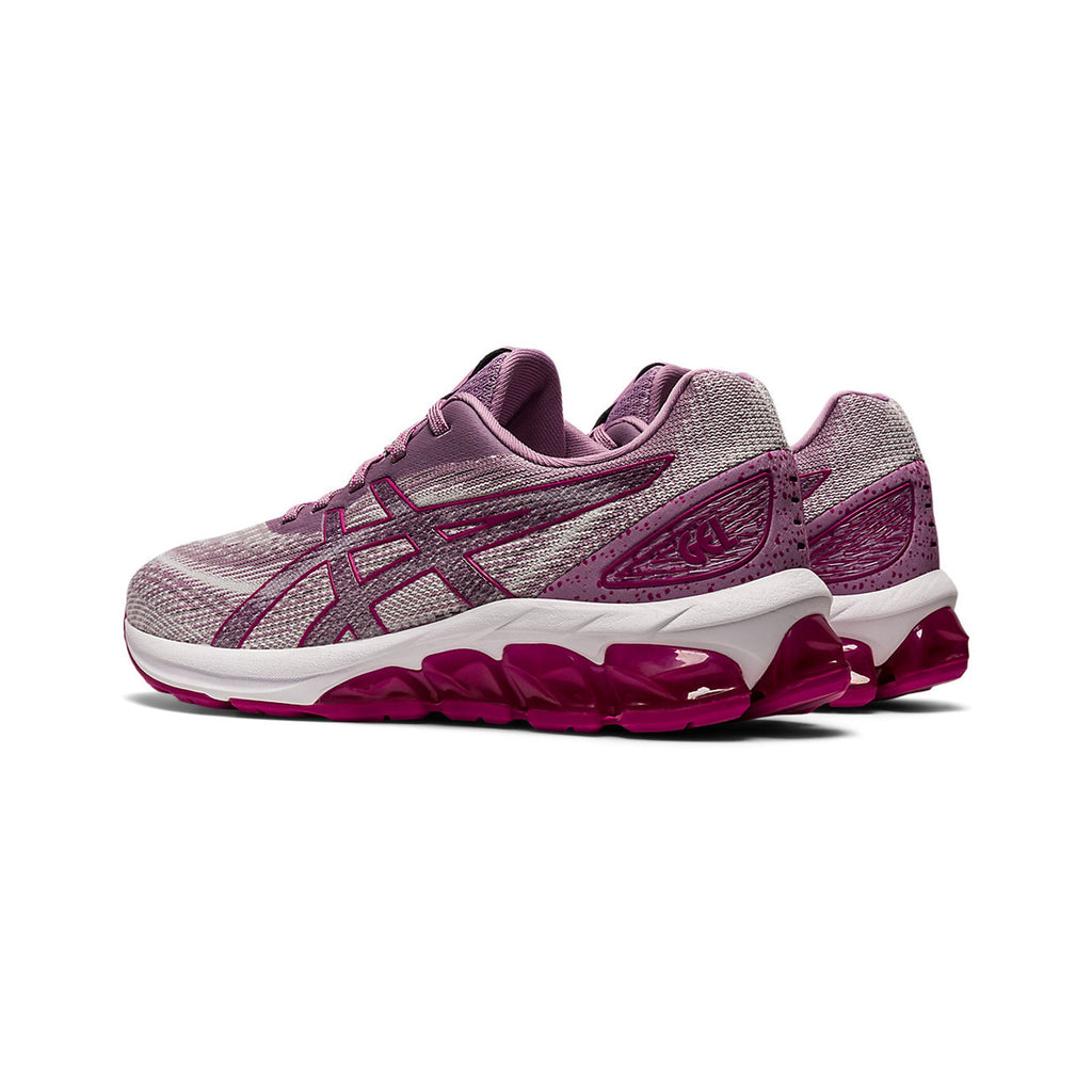 Asics Gel Quantum 180 7 'Rosequartz Plum' Women's (2022)