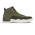 Air Jordan 12 Retro 'Chris Paul Class Of 2003' (2018)