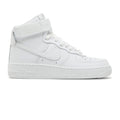 Air Force 1 High '07 'Triple White' (2014)