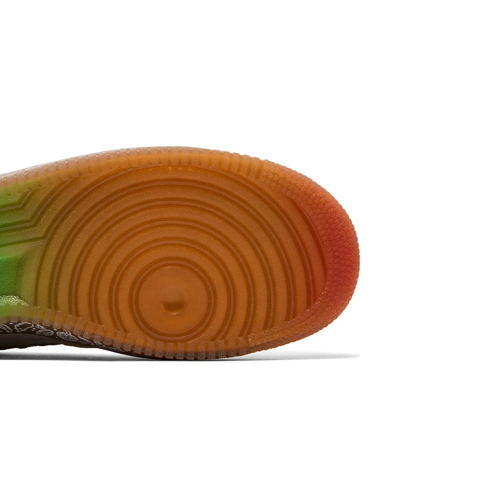 Nike Air Force 1 Low 'Doernbecher Oli Fasone-Lancaster' (2026)