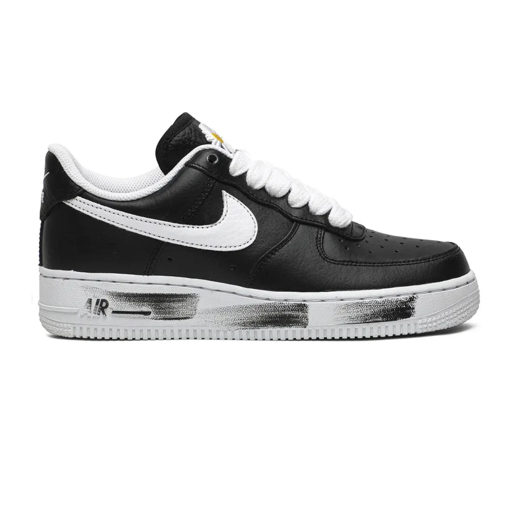 Nike Air Force 1 Low 'G-Dragon Peaceminusone Para-Noise' (2019)