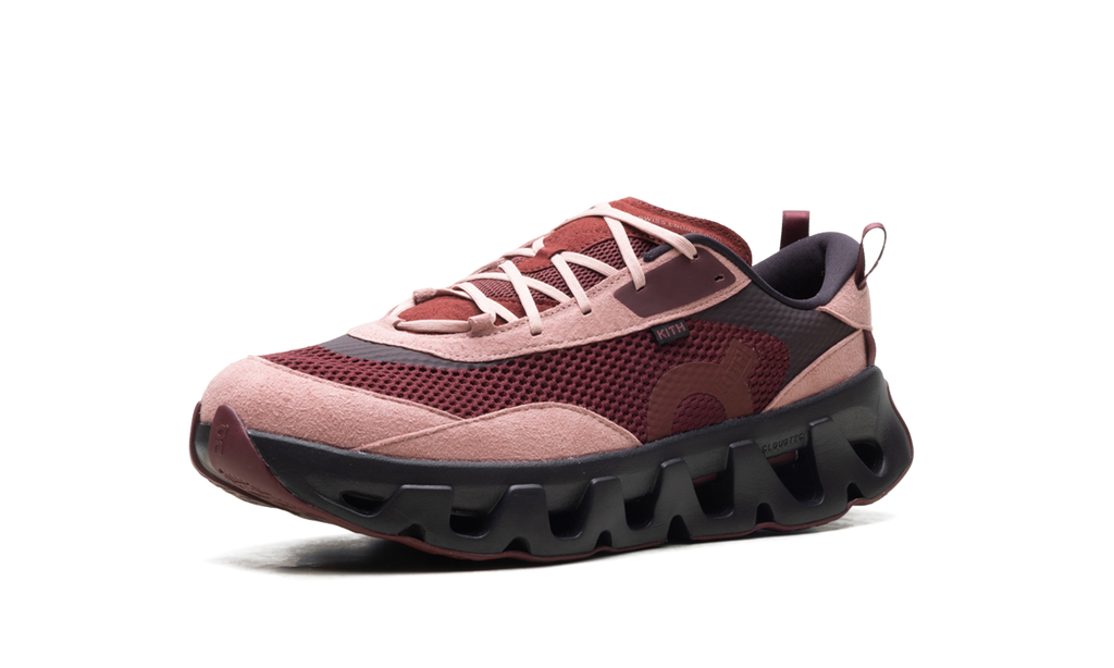 K-Tech 2 "Kith Ruby Ox" 3MG10846390