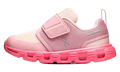 Cloud Dash TD "Zephyr Camellia" 3TG30066066