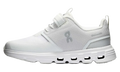 Cloud Play 2 PS "White / White" 3KG30011200