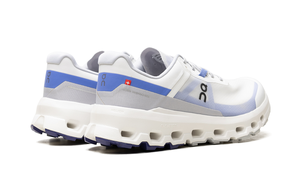 Cloudvista 2 WMNS "Ivory / Glacier" 3WE30132574