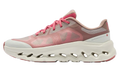Cloudtilt Remix WMNS "Camellia Ivory" 3WG10245085