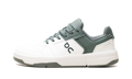 The Roger Clubhouse WMNS "White Olive" 3WF10431528
