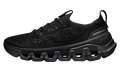 Cloud X Tempo WMNS "Black/Eclipse" 3WG30090106