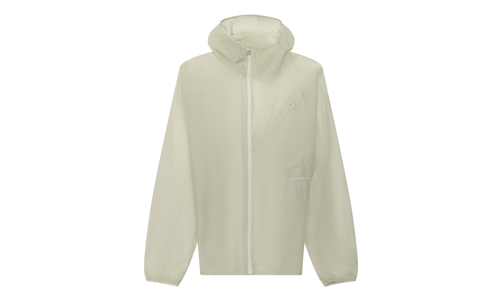 Zero Jacket PAF "Ice" 1UG10090021