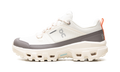 Cloudrock Low Waterproof "Ivory Grey" 3MF10253334