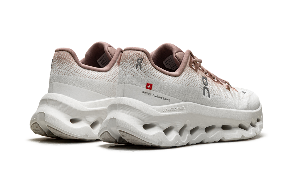 Cloudtilt WMNS "Biscuit Ivory" 3WE10055221