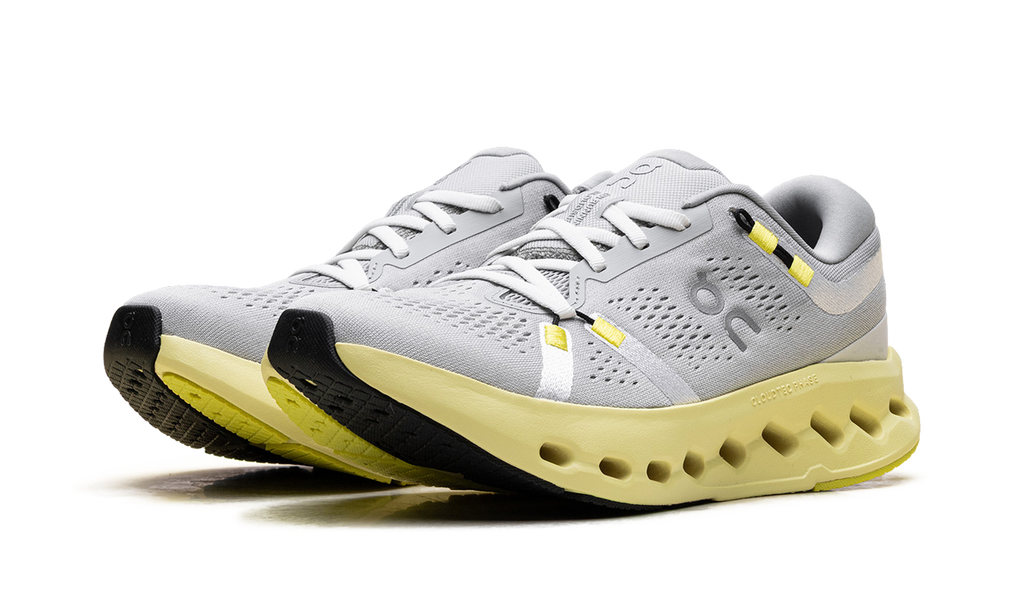 Cloudsurfer 2 WMNS "Glacier Limelight" 3WF10100171