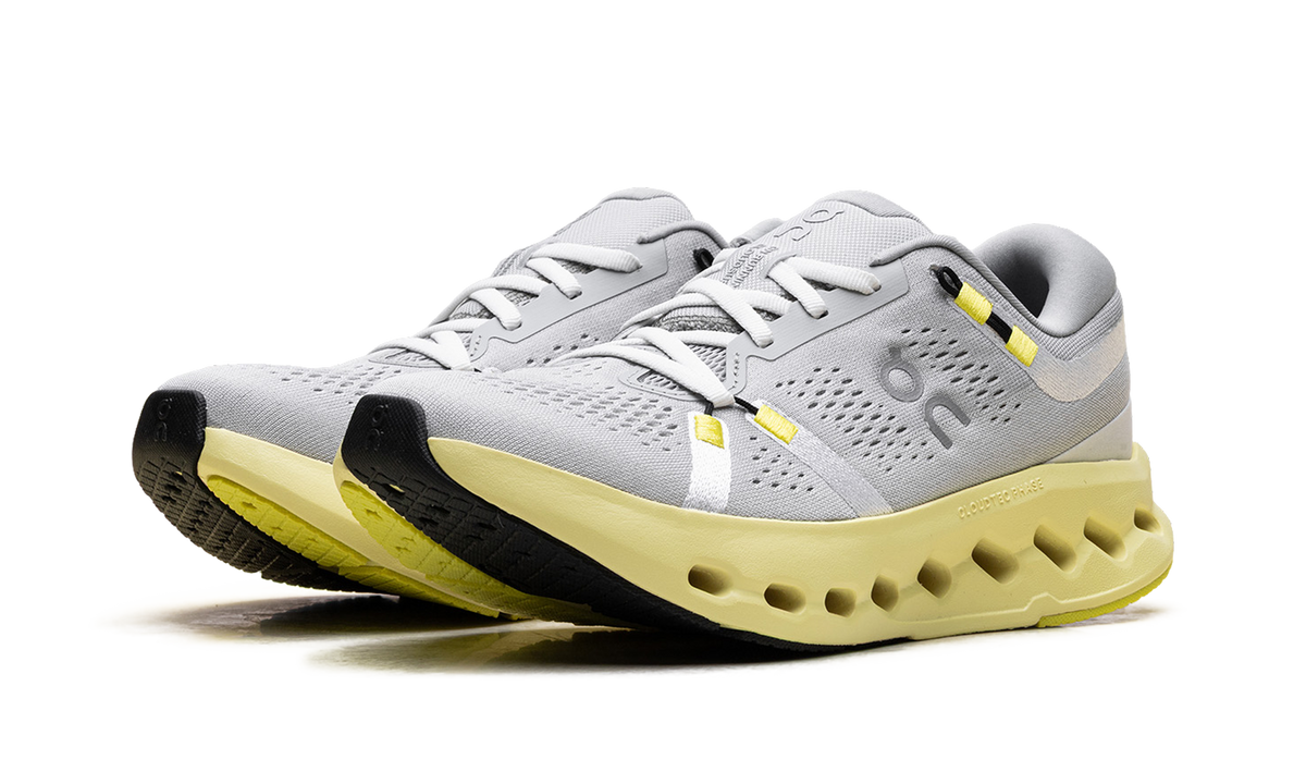 Cloudsurfer 2 WMNS "Glacier Limelight" 3WF10100171