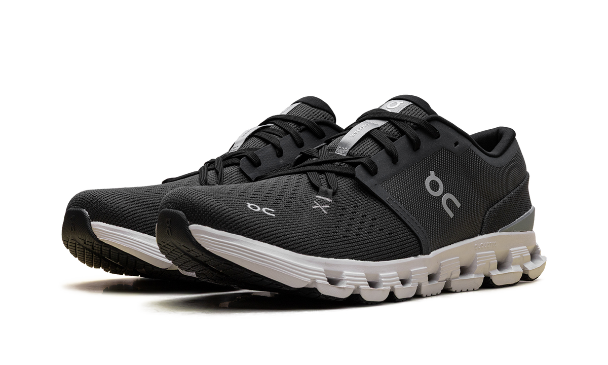 Cloud X 4 "Shadow Apollo" 3ME30043558