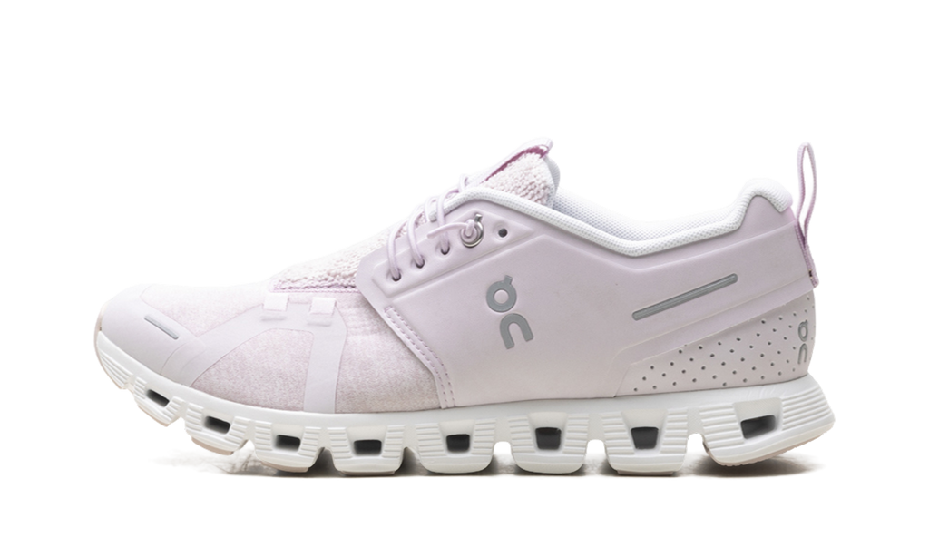 Cloud 5 Terry WMNS "Lily / Sand" 99.98822