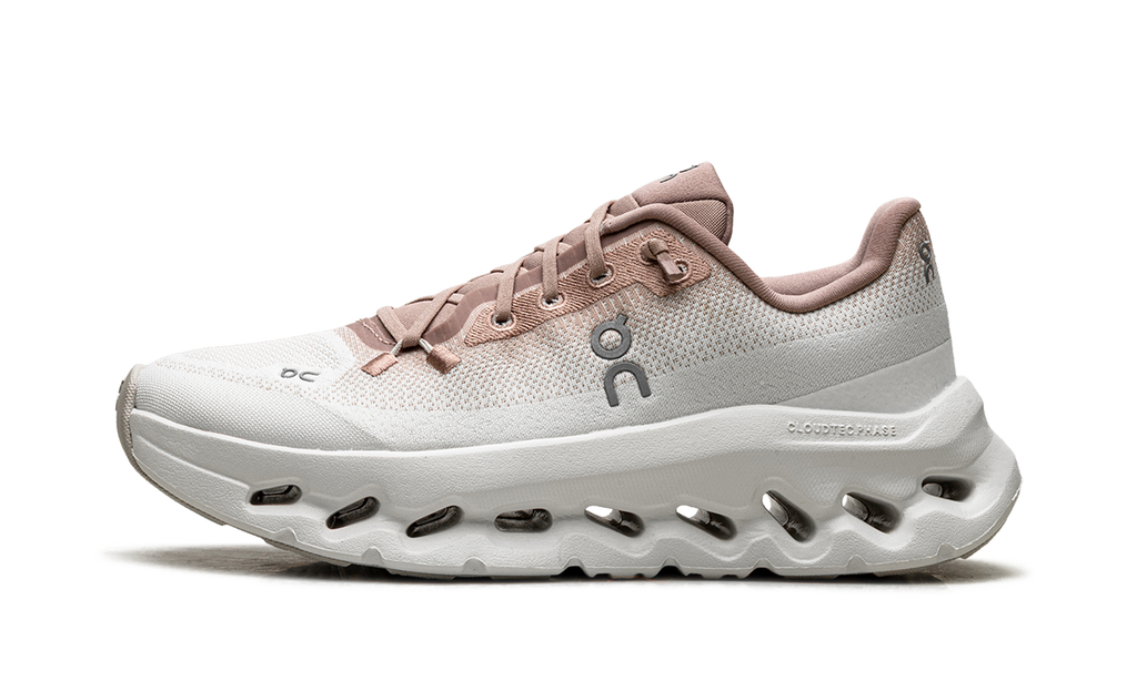 Cloudtilt WMNS "Biscuit Ivory" 3WE10055221