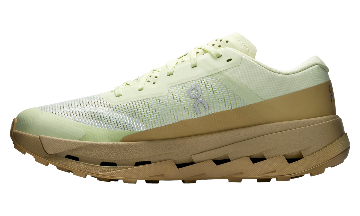Cloudultra 3 "Linen Safari" 3MF30234882