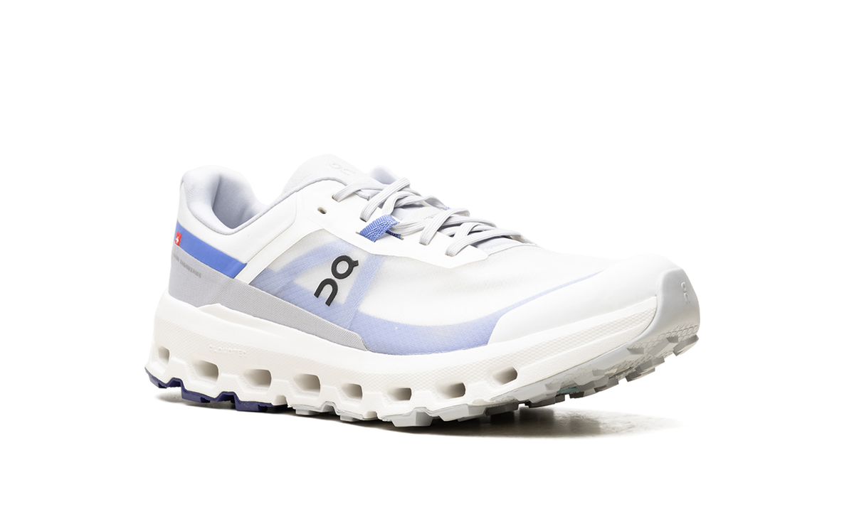 Cloudvista 2 WMNS "Ivory / Glacier" 3WE30132574