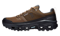 Cloudrock Low "Earth/Black" 3MF10254228