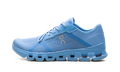 Cloud X 4 AD "Gourami Cerulean" 3MF10264773