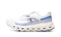 Cloudvista 2 WMNS "Ivory / Glacier" 3WE30132574