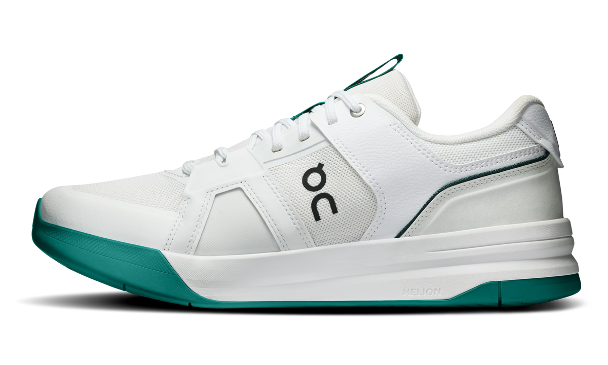 The Roger Clubhouse Pro 2 "White Neem" 3MG30075294